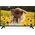 Telewizor Strong Telewizja STRONG SRT32HF2003 HD 32" LED