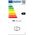 Telewizor Strong Telewizja STRONG SRT32HF2003 HD 32" LED