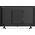 Telewizor Strong Telewizja STRONG SRT32HF2003 HD 32" LED