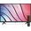 Telewizor Strong Telewizja STRONG SRT32HF2003 HD 32" LED