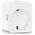 WiZ WiZ Smart Plug powermeter Type-F