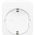 WiZ WiZ Smart Plug powermeter Type-F