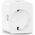 WiZ WiZ Smart Plug powermeter Type-F
