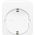 WiZ WiZ Smart Plug powermeter Type-F
