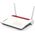 Router AVM FRITZ!Box 6850 5G (20002914)