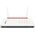 Router AVM FRITZ!Box 6850 5G (20002914)