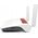 Router AVM FRITZ!Box 6850 5G (20002914)