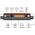 Router AVM FRITZ!Box 6850 5G (20002914)