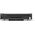 Uchwyt do komputera Compulocks Compulocks Mac Mini Security Mount with Keyed Cable Lock - Sicherheitskit - Silber - fur Apple Mac mini