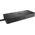 Stacja/replikator Dell WD19DCS-240W USB-C + 3 lata serwisu