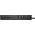 Stacja/replikator Dell WD19DCS-240W USB-C + 3 lata serwisu