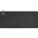 Podkładka Deltaco Deltaco DELC-0100, Black, Monochromatic, Neoprene, USB powered, Non-slip base