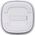 Router Acer Connect X6E 5G CPE (FF.G2KTA.001)