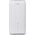 Router Acer Connect X6E 5G CPE (FF.G2KTA.001)