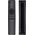 Pilot RTV Lamex Pilot do TV LCD/UHD Samsung BN59-01259, Smart.