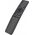 Pilot RTV Lamex Pilot do TV LCD/UHD Samsung BN59-01259, Smart.