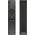 Pilot RTV Lamex Pilot do TV LCD/UHD Samsung BN59-01259, Smart.