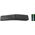 Pilot RTV Lamex Pilot do TV LCD/UHD Samsung BN59-01259, Smart.