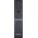 Pilot RTV Lamex Pilot do TV LCD/UHD Samsung BN59-01259, Smart.