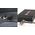 Stacja/replikator Sonnet Echo 20 Thunderbolt 4 SuperDock (ECHO-DK20-T4)