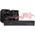Stacja/replikator Sonnet Echo 20 Thunderbolt 4 SuperDock (ECHO-DK20-T4)