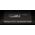 Stacja/replikator Sonnet Echo 20 Thunderbolt 4 SuperDock (ECHO-DK20-T4)