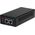 Roline ROLINE Gigabit PoE++ Mid-Span injector (IEEE 802.3bt), 90W