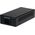 Roline ROLINE Gigabit PoE++ Mid-Span injector (IEEE 802.3bt), 90W