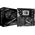 Płyta główna ASRock WRX90 WS EVO