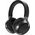 Słuchawki Philips Fidelio L3/00 czarne