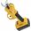 Sekator Stiga STIGA SC 100e Battery powered pruning shears