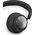 Słuchawki Bang & Olufsen CISCO980 czarne