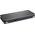Stacja/replikator Acer USB-C (GP.DCK11.01Q)