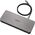 Stacja/replikator Acer USB-C (GP.DCK11.01Q)