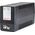 UPS Salicru SPS 700 ONE BL (662AG000004)