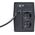 UPS Salicru SPS 700 ONE BL (662AG000004)