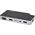 Stacja/replikator StarTech USB-C (CDP2HVGUASPD)