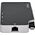 Stacja/replikator StarTech USB-C (CDP2HVGUASPD)