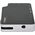 Stacja/replikator StarTech USB-C (CDP2HVGUASPD)