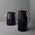 Stelton Stelton Emma Tee thermal jug 1,0l black