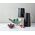 Stelton Stelton Emma Tee thermal jug 1,0l black