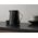 Stelton Stelton Emma Tee thermal jug 1,0l black