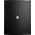 Kolumna V-Tone V-TONE NBS-118 kolumna aktywna bas subwoofer 18"
