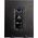 Kolumna V-Tone V-TONE NBS-118 kolumna aktywna bas subwoofer 18"