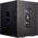Kolumna V-Tone V-TONE NBS-118 kolumna aktywna bas subwoofer 18"
