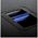 Kolumna V-Tone V-TONE NBS-118 kolumna aktywna bas subwoofer 18"