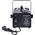 LIGHT4ME LIGHT4ME BLACK 1200 LED wytwornica dymu mgły