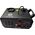LIGHT4ME LIGHT4ME JET 900 LED wytwornica dymu pionowego