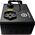 LIGHT4ME LIGHT4ME JET 900 LED wytwornica dymu pionowego