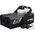 Evolights EVOLIGHTS FOG 1200 wytwornica dymu mgły + pilot